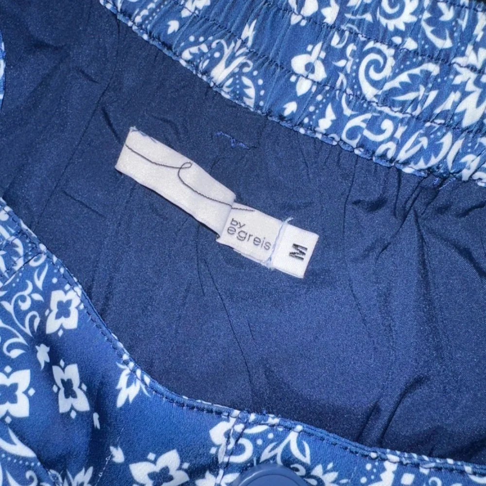 Shorts - Picture 2 of 2